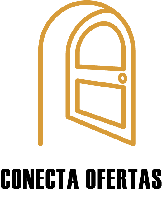 Conecta Ofertas